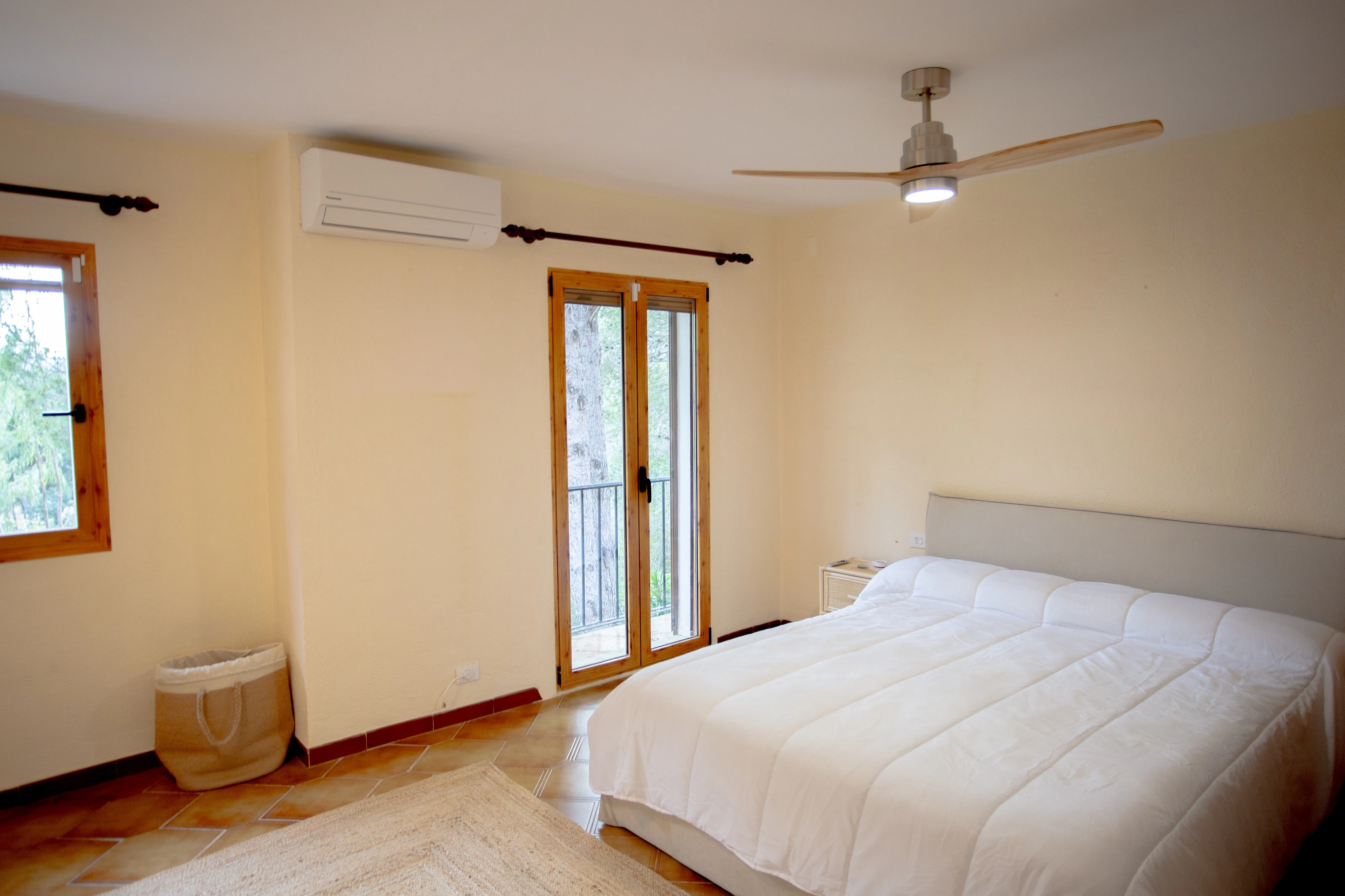 Villa te verkoop in Jávea / Xàbia
