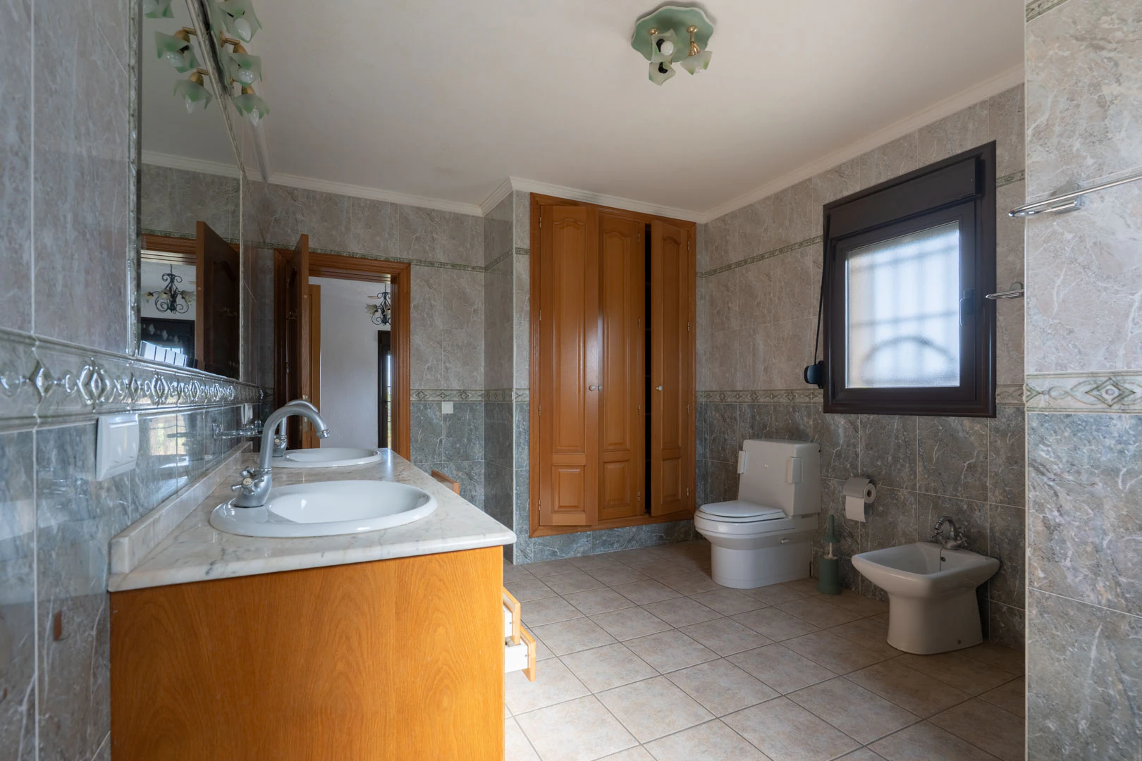 Finca te verkoop in Benitachell / El Poble Nou De Benitatxell