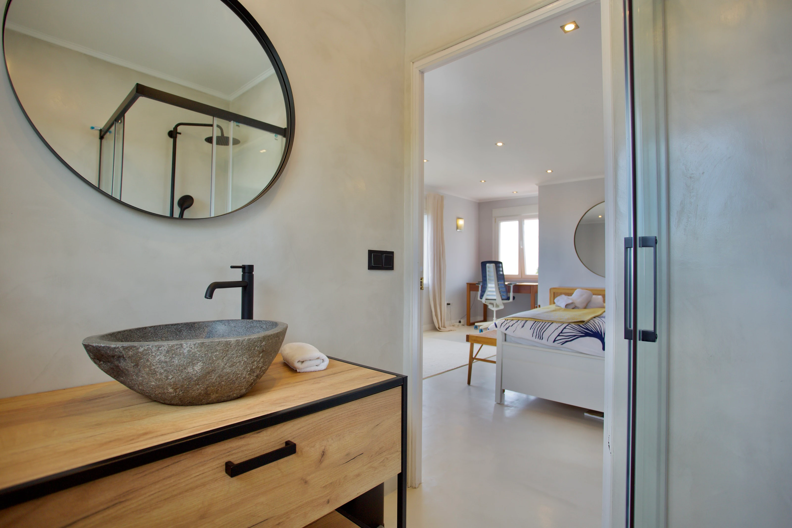 Villa te verkoop in Jávea / Xàbia