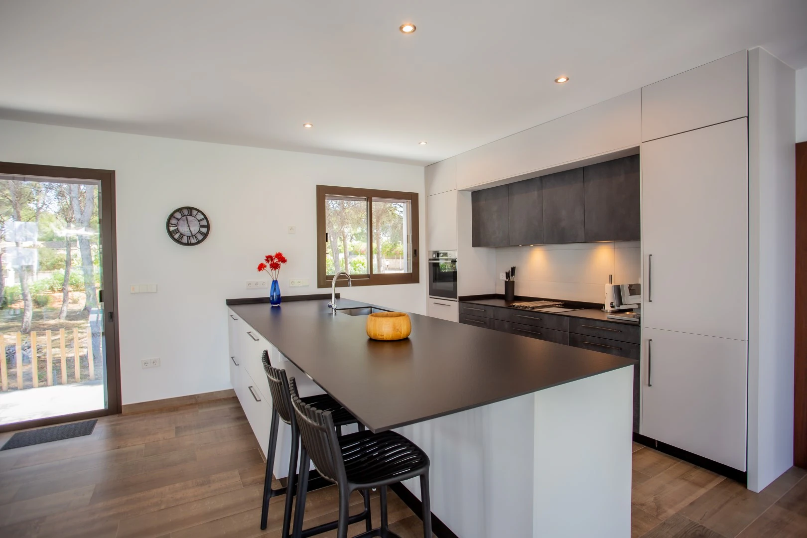 Villa te verkoop in Jávea / Xàbia