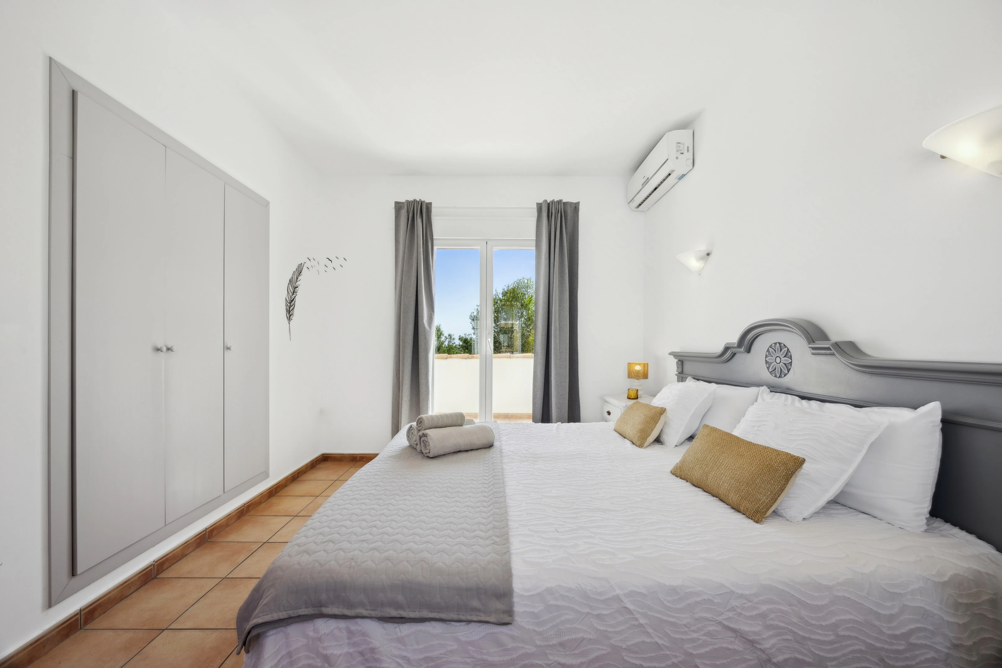 Villa te verkoop in Jávea / Xàbia