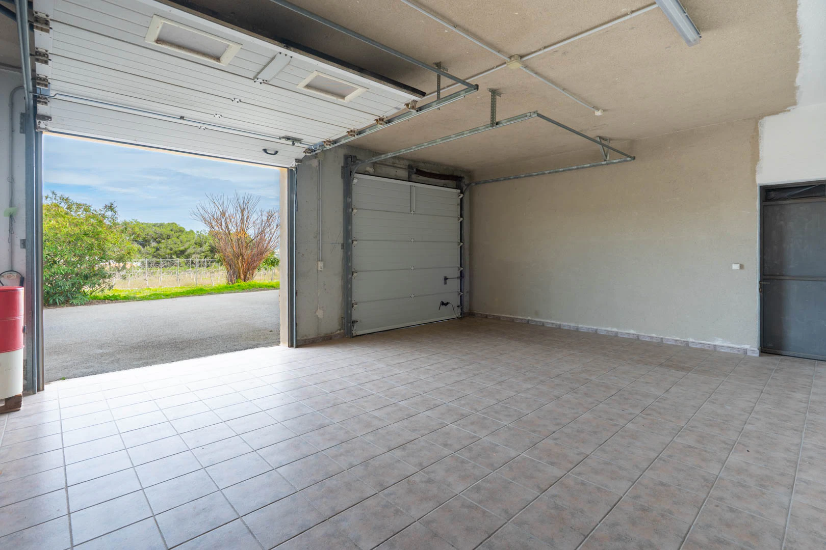 Finca te verkoop in Benitachell / El Poble Nou De Benitatxell