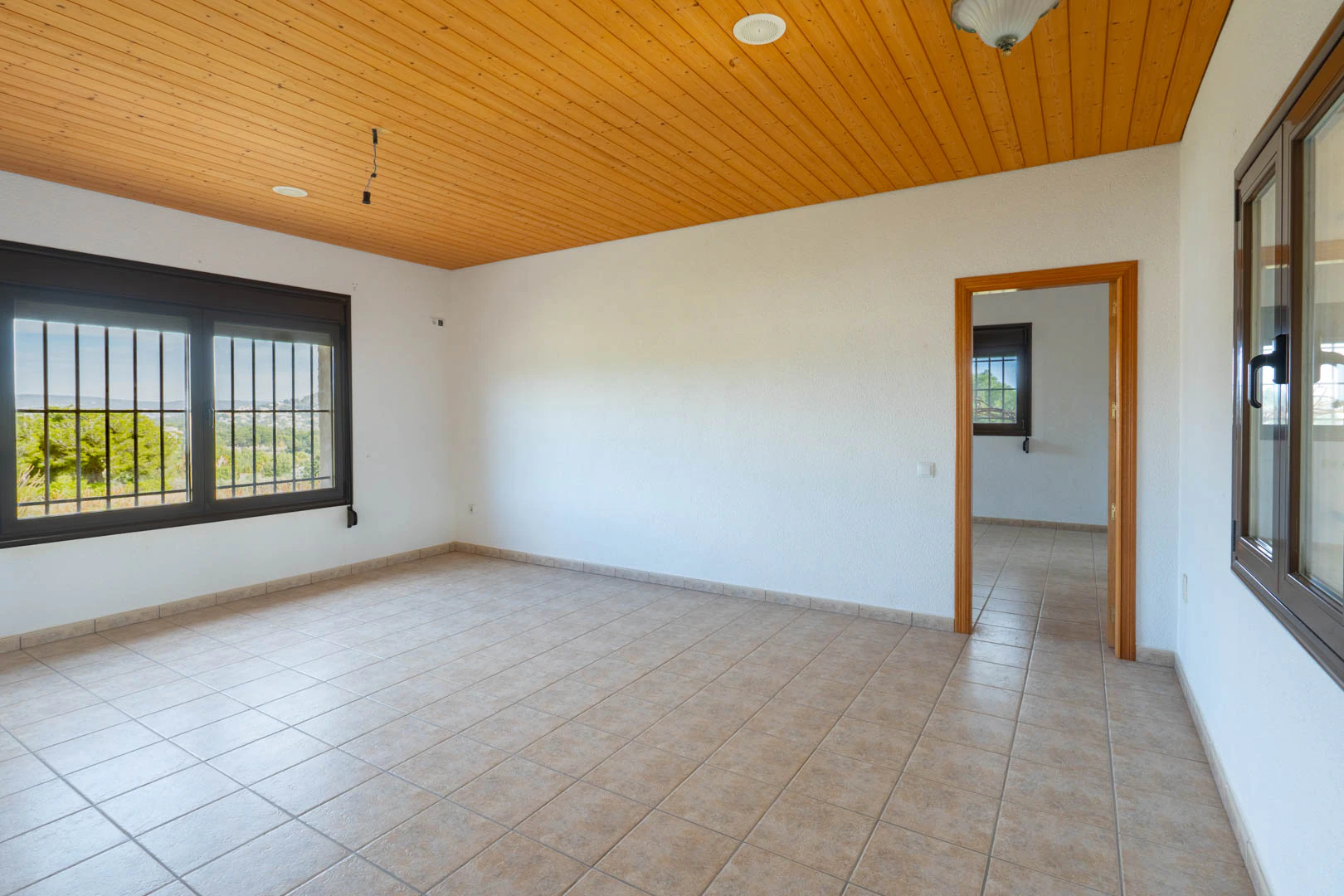 Finca te verkoop in Benitachell / El Poble Nou De Benitatxell