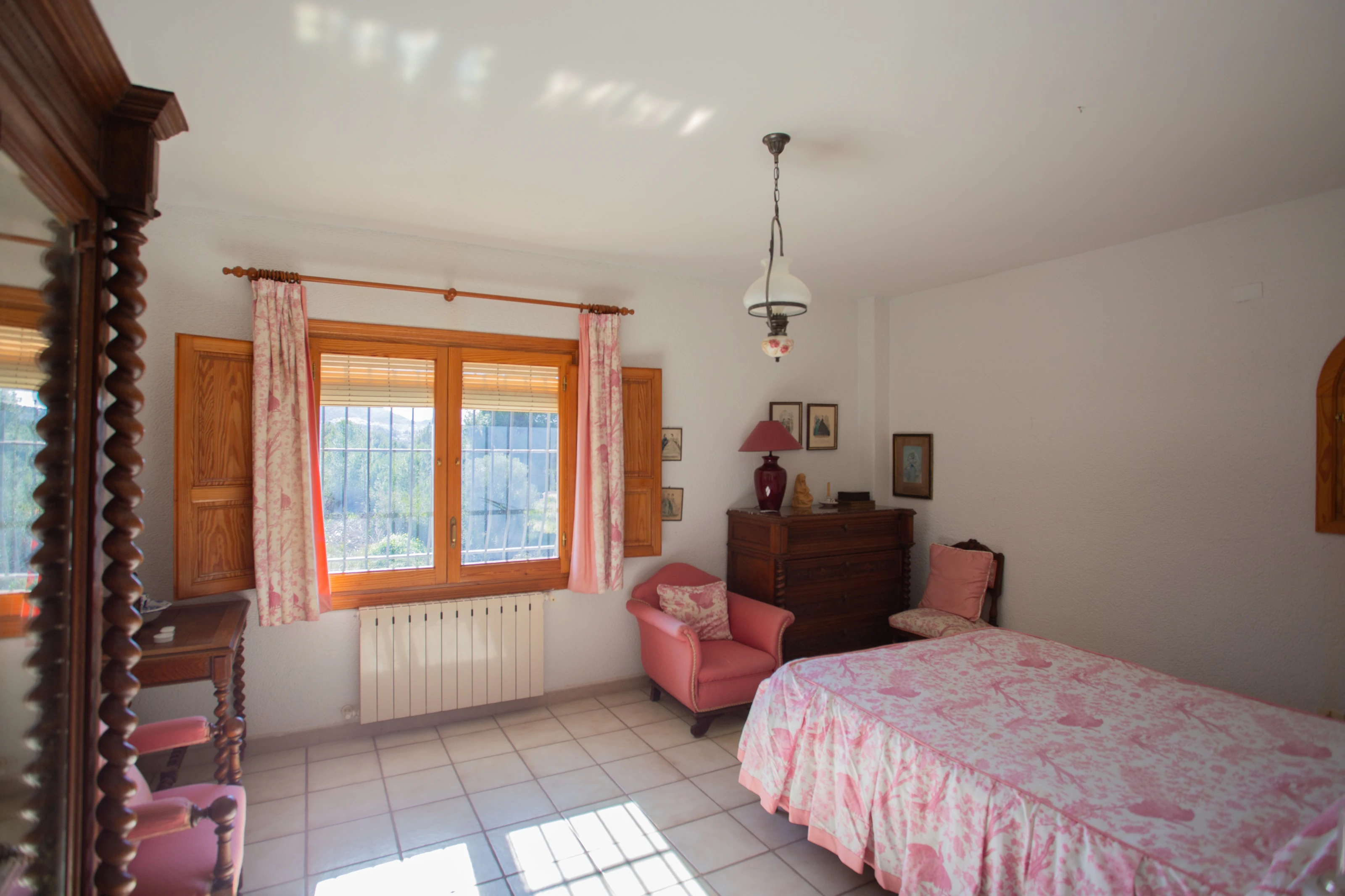 Villa te verkoop in Jávea / Xàbia
