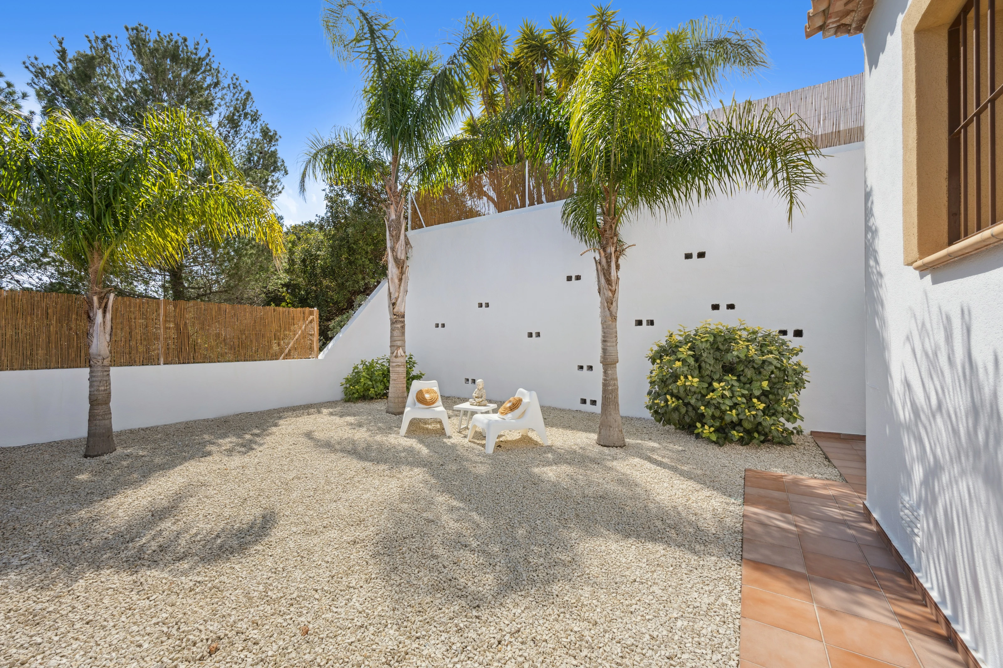 Villa te verkoop in Jávea / Xàbia
