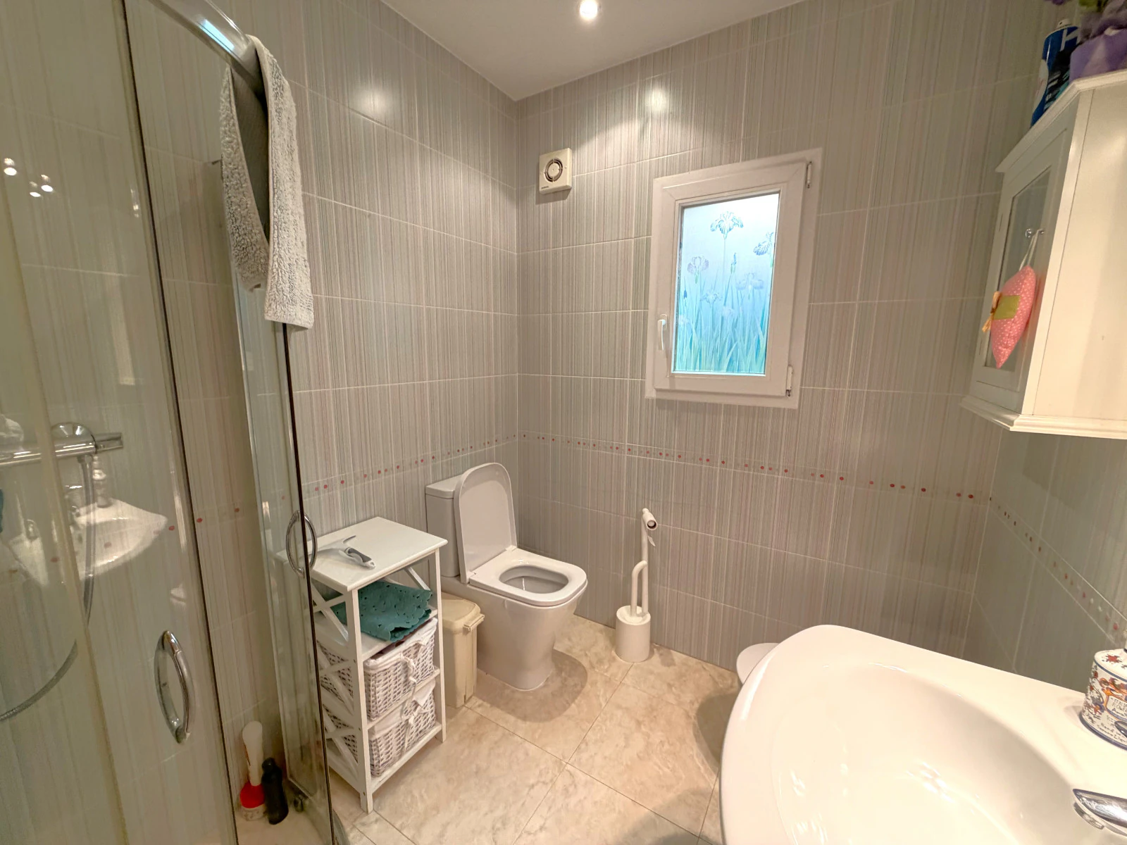 Villa te verkoop in Moraira