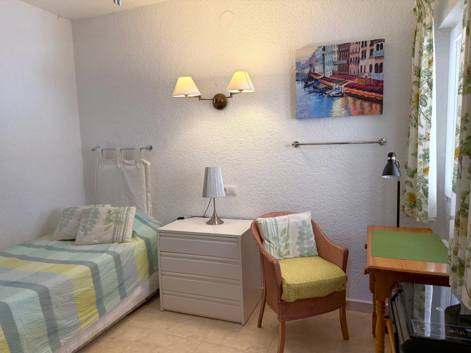Villa te verkoop in Moraira