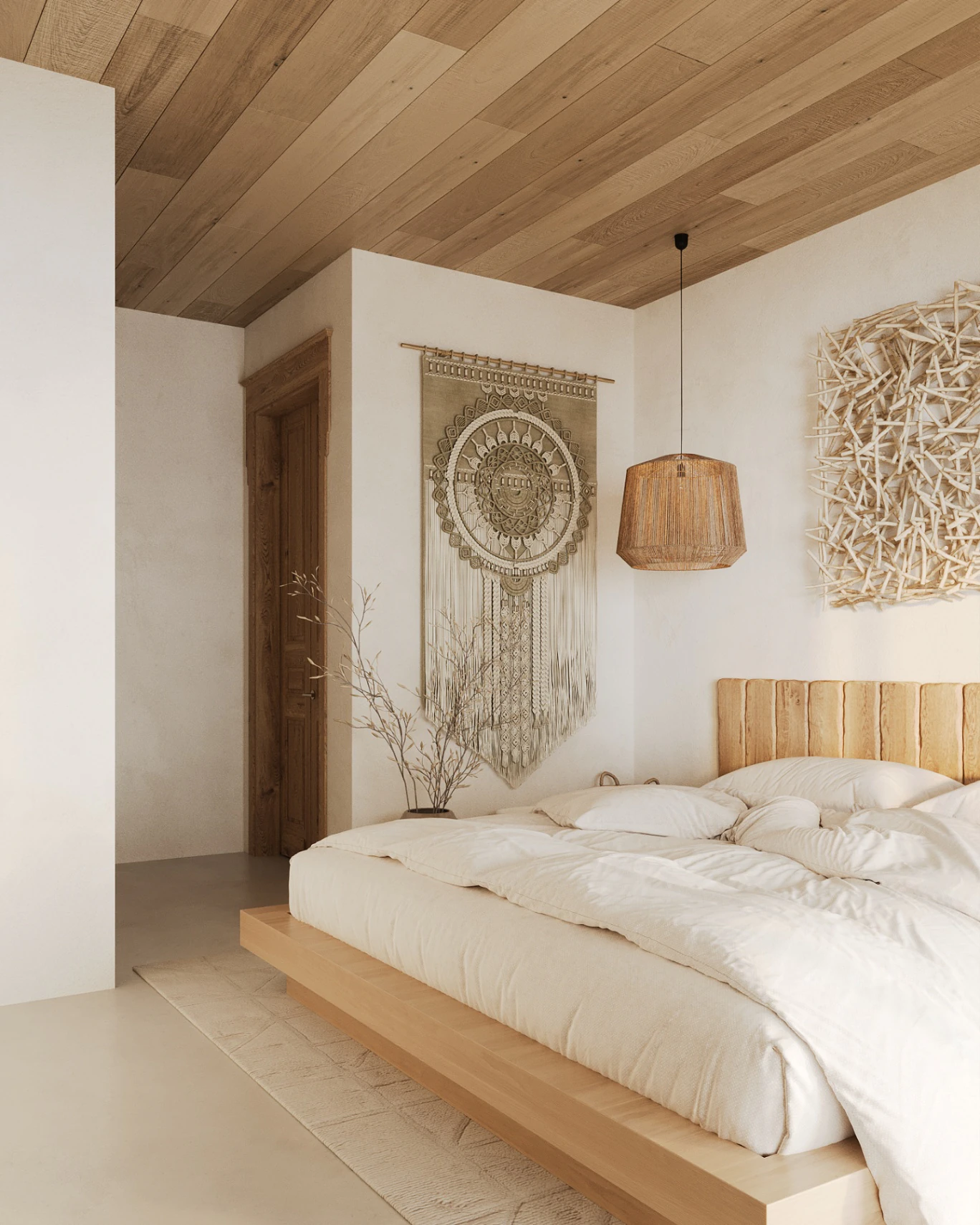 Exclusieve finca met luxe renovatieproject op royaal perceel aan de Costa Blanca