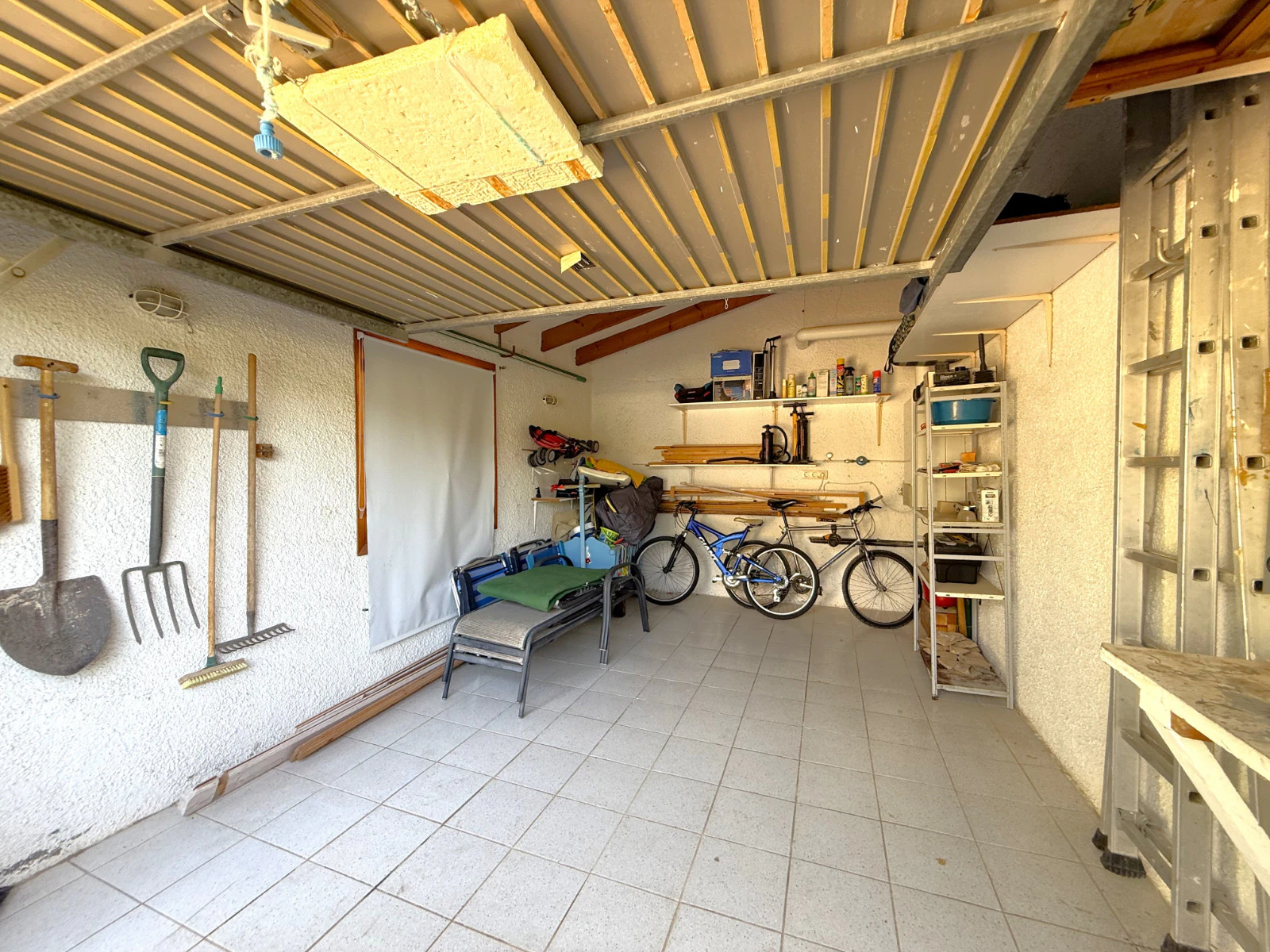 Villa te verkoop in Moraira