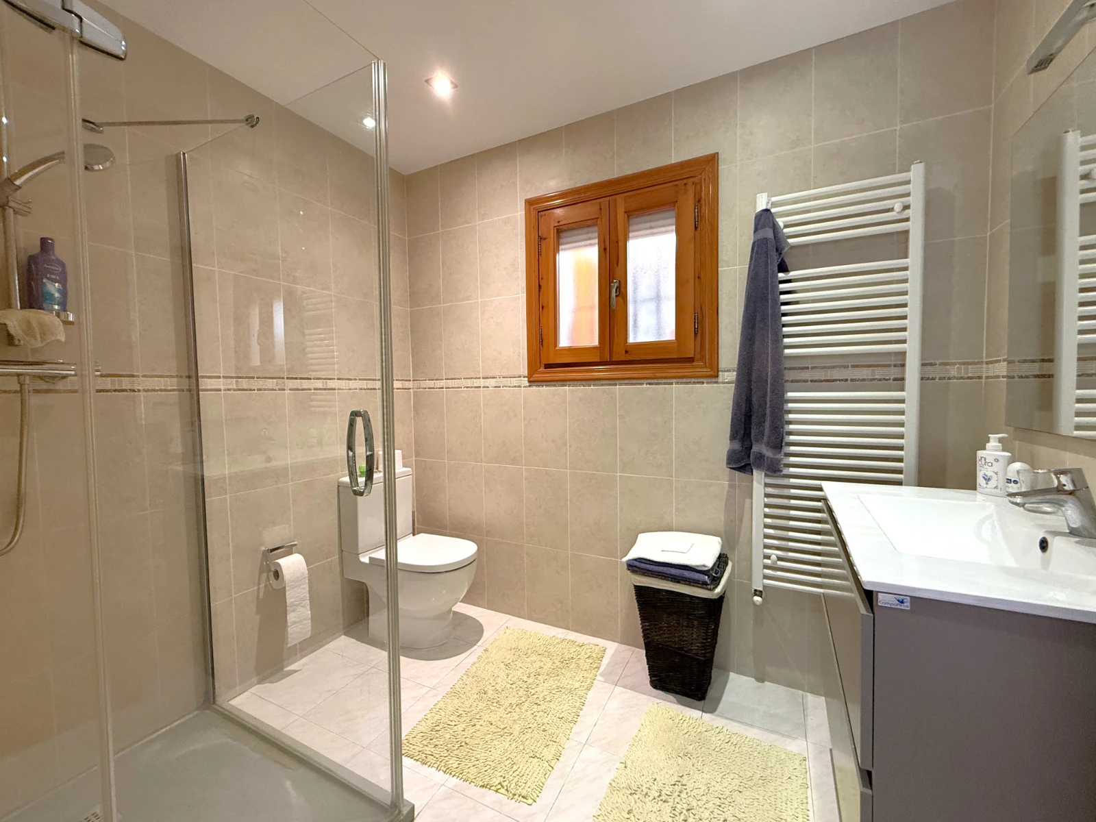 Villa te verkoop in Moraira