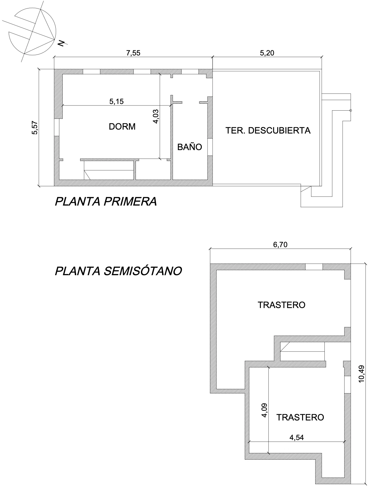 Villa met open zicht en gedeeltelijk zeezicht te koop in Pla Del Mar, Moraira