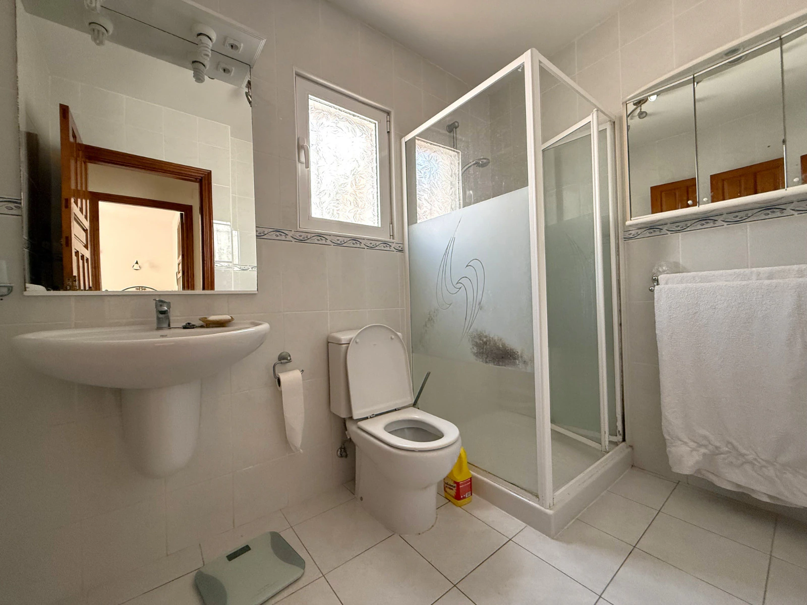 Bungalow te verkoop in Moraira