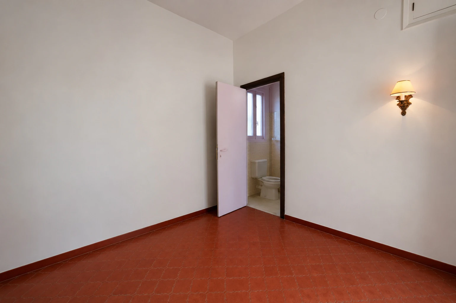 Villa met open zicht en gedeeltelijk zeezicht te koop in Pla Del Mar, Moraira