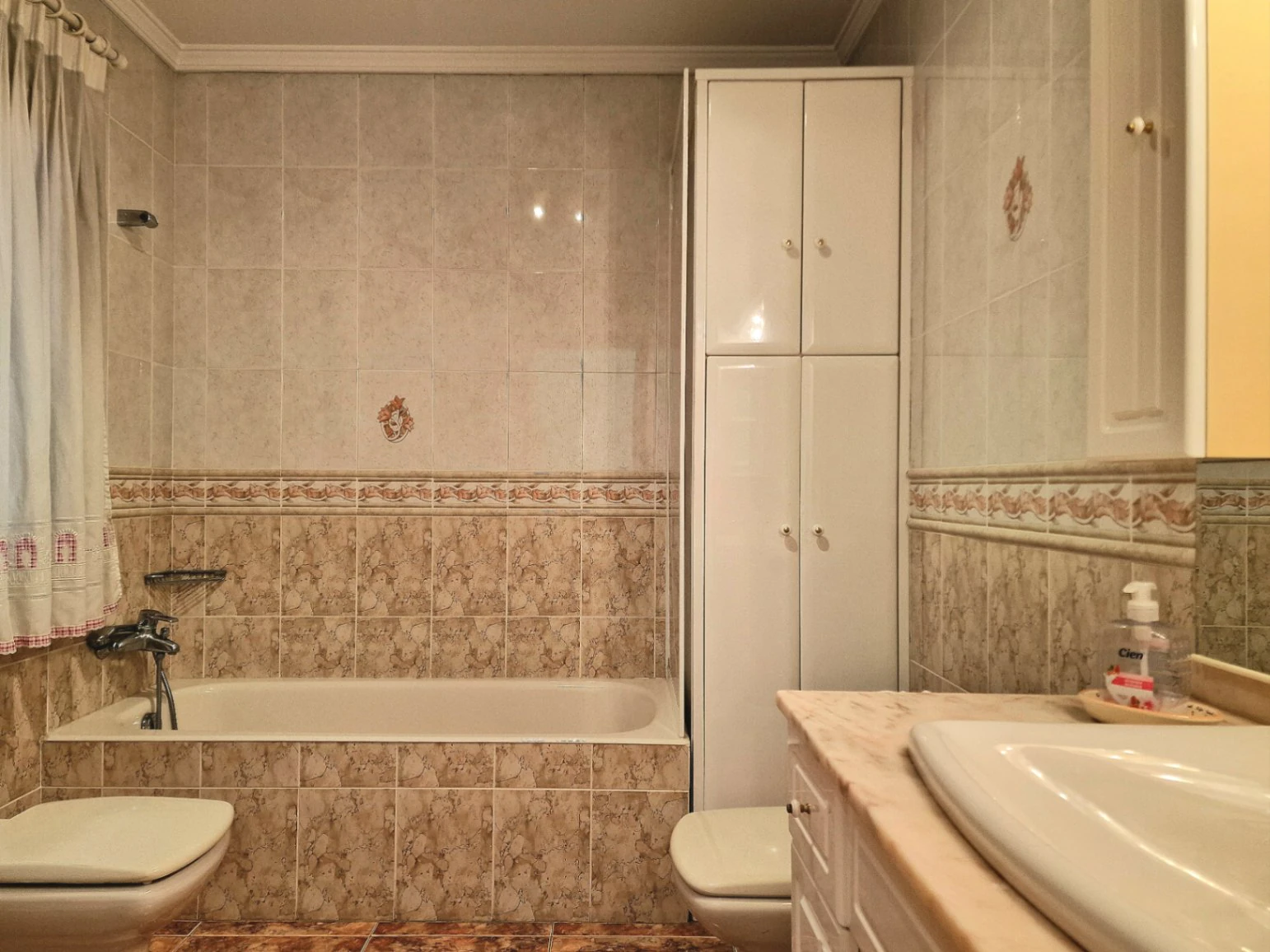 Te koop: gebouw in Teulada, investeringskans