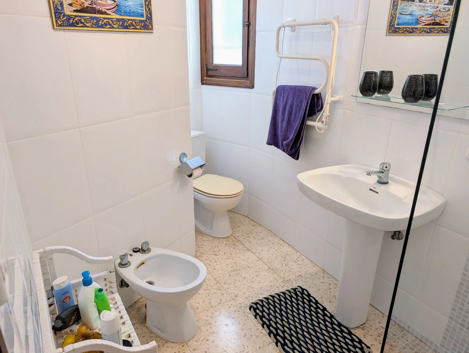 Villa te verkoop in Moraira