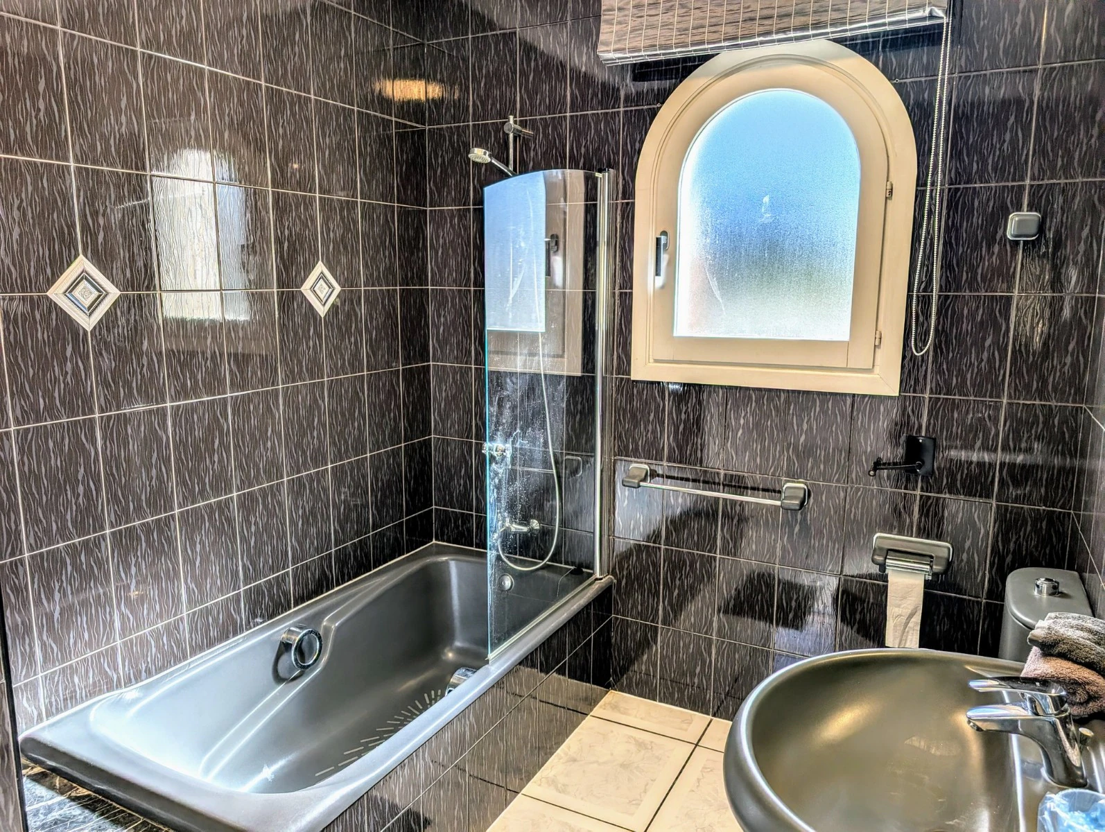 Villa te verkoop in Moraira