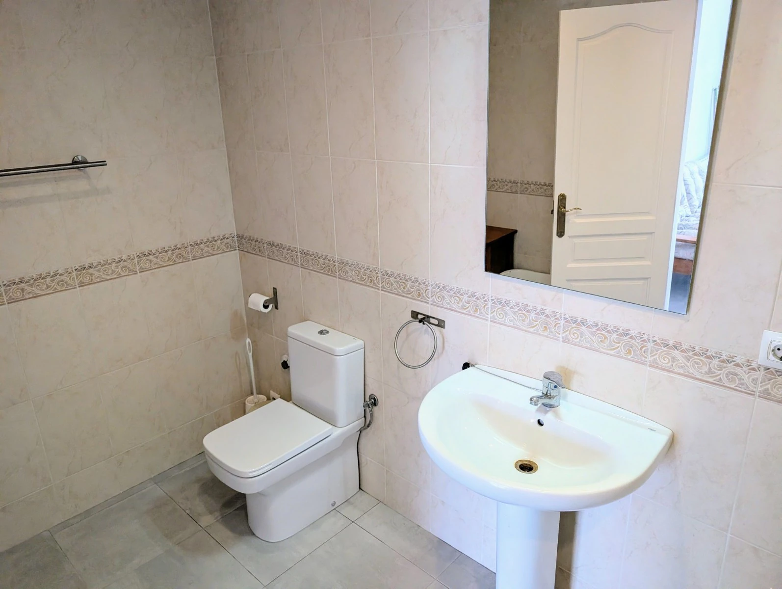 Villa te verkoop in Benissa