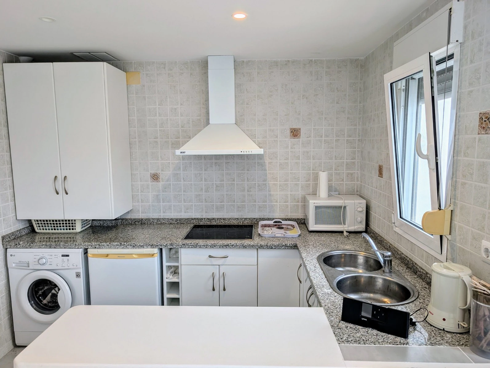 Villa te verkoop in Benissa