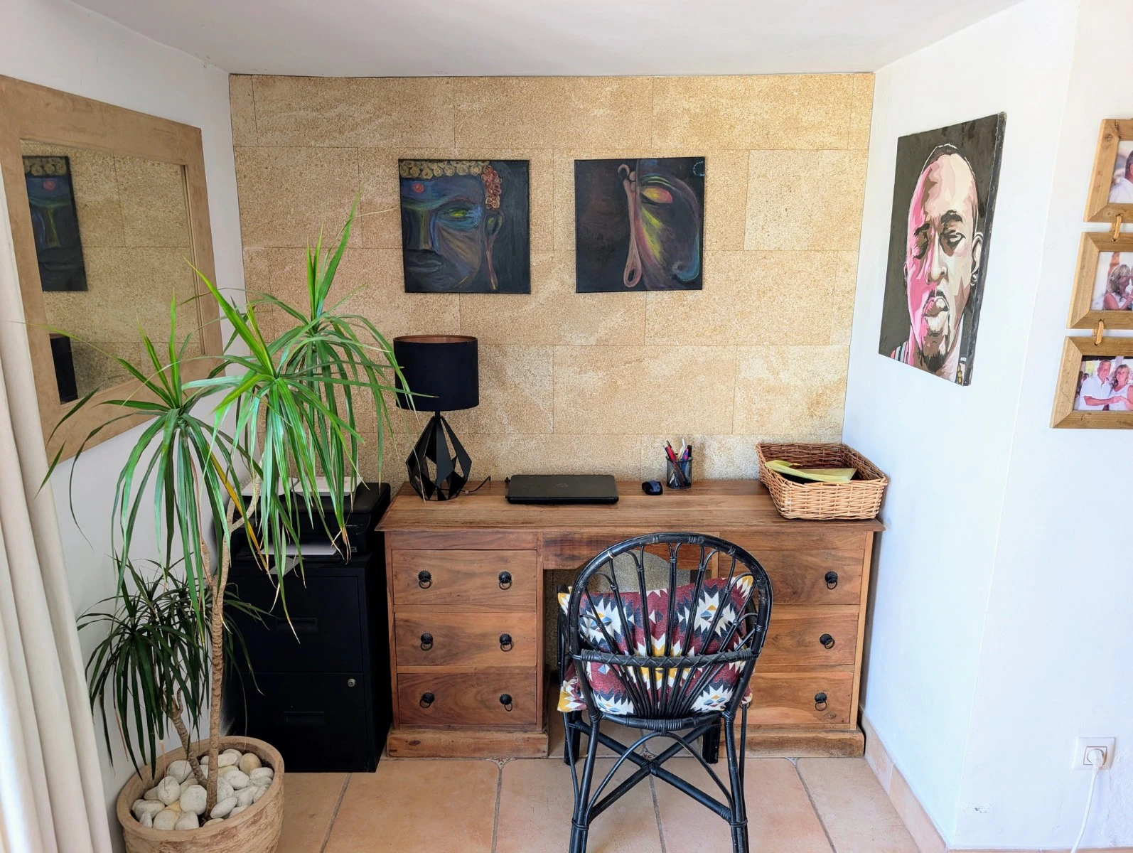 Villa te verkoop in Javea