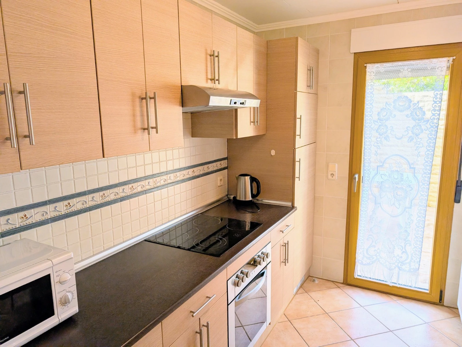 Villa te verkoop in Benitachell