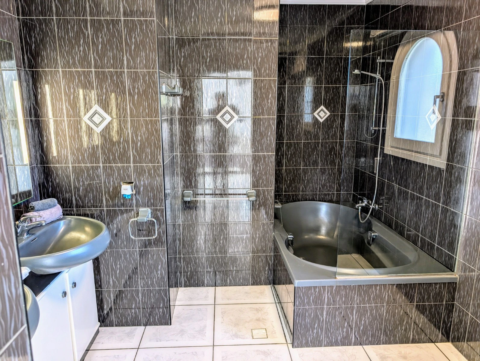 Villa te verkoop in Moraira