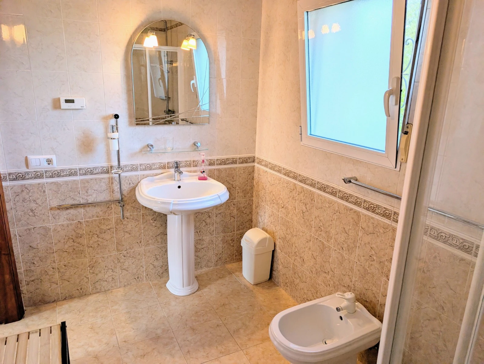 Villa te verkoop in Javea