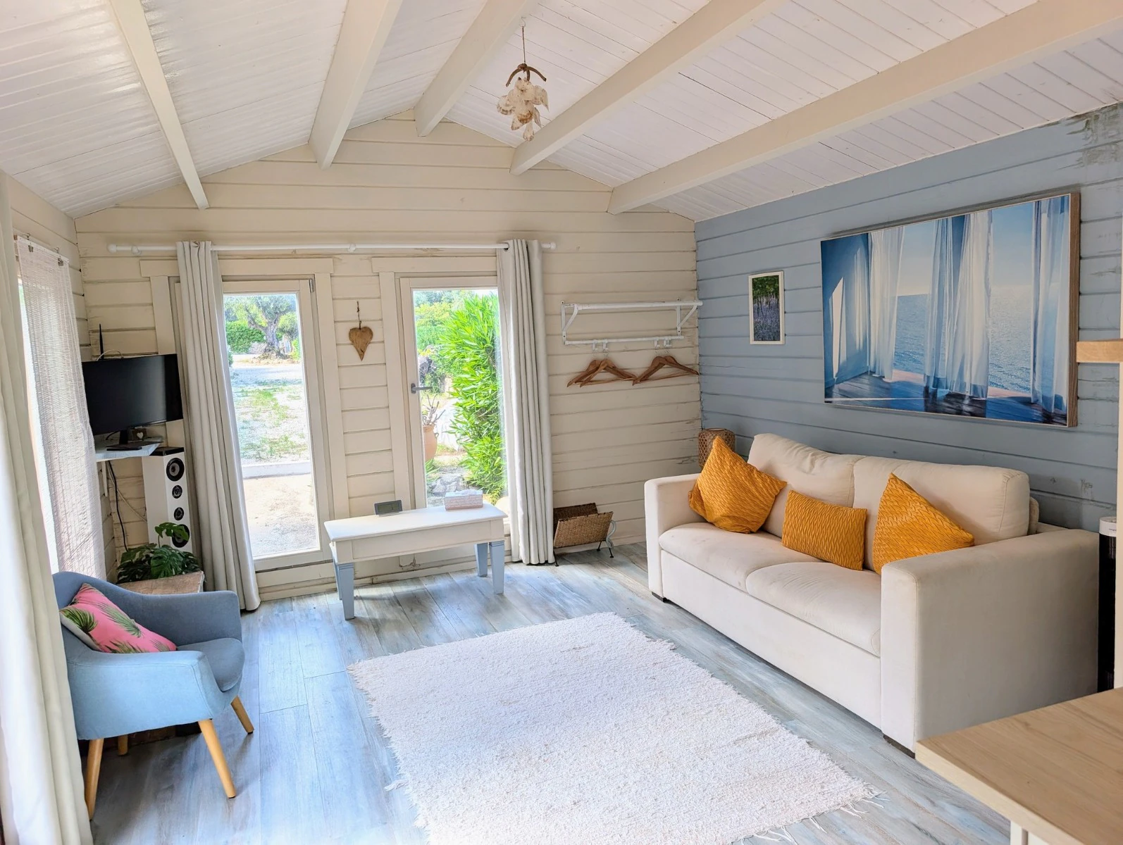 Villa te verkoop in Javea