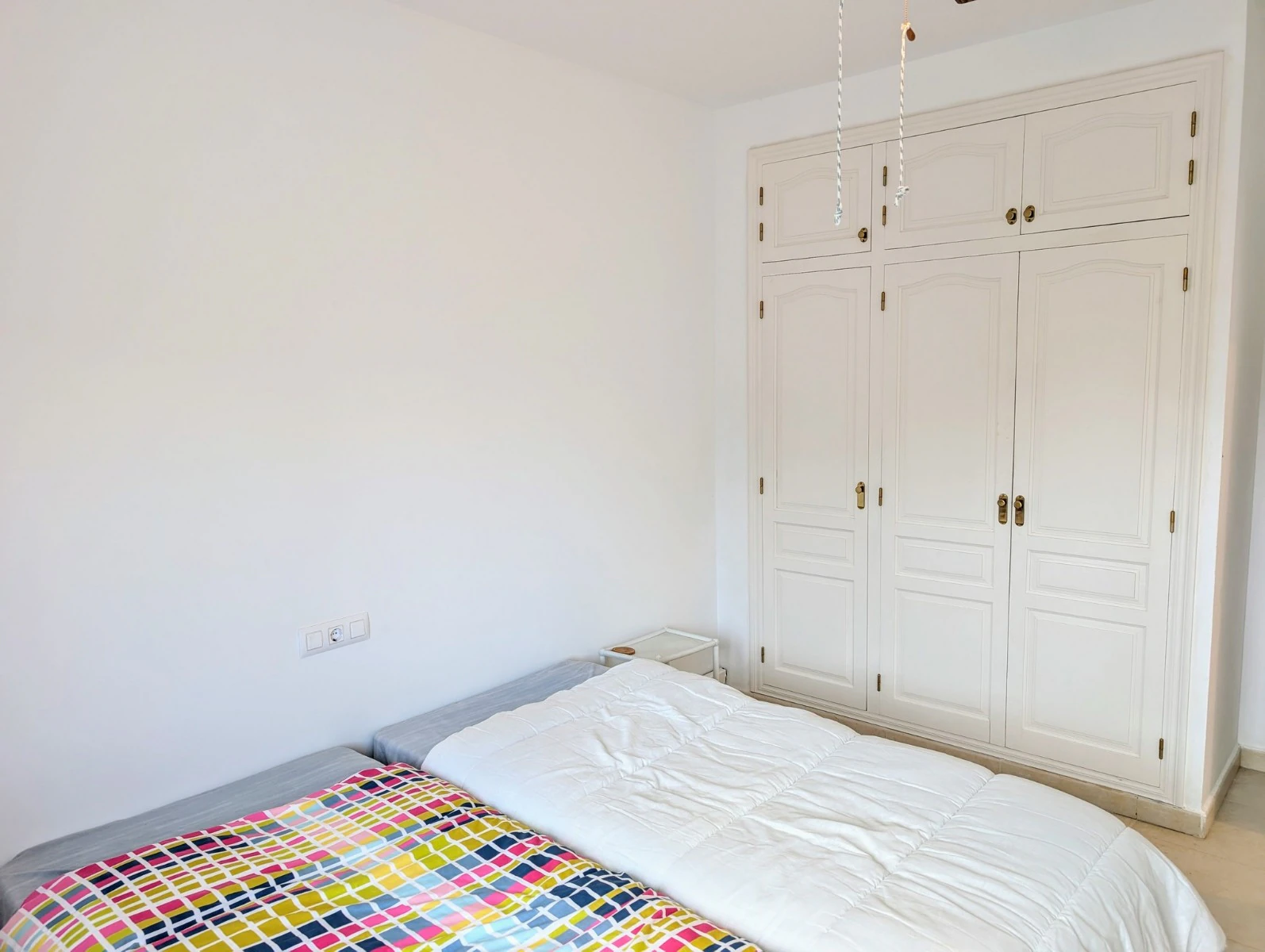 Villa te verkoop in Benissa