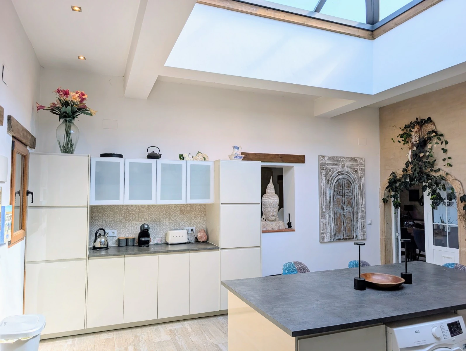 Villa te verkoop in Javea
