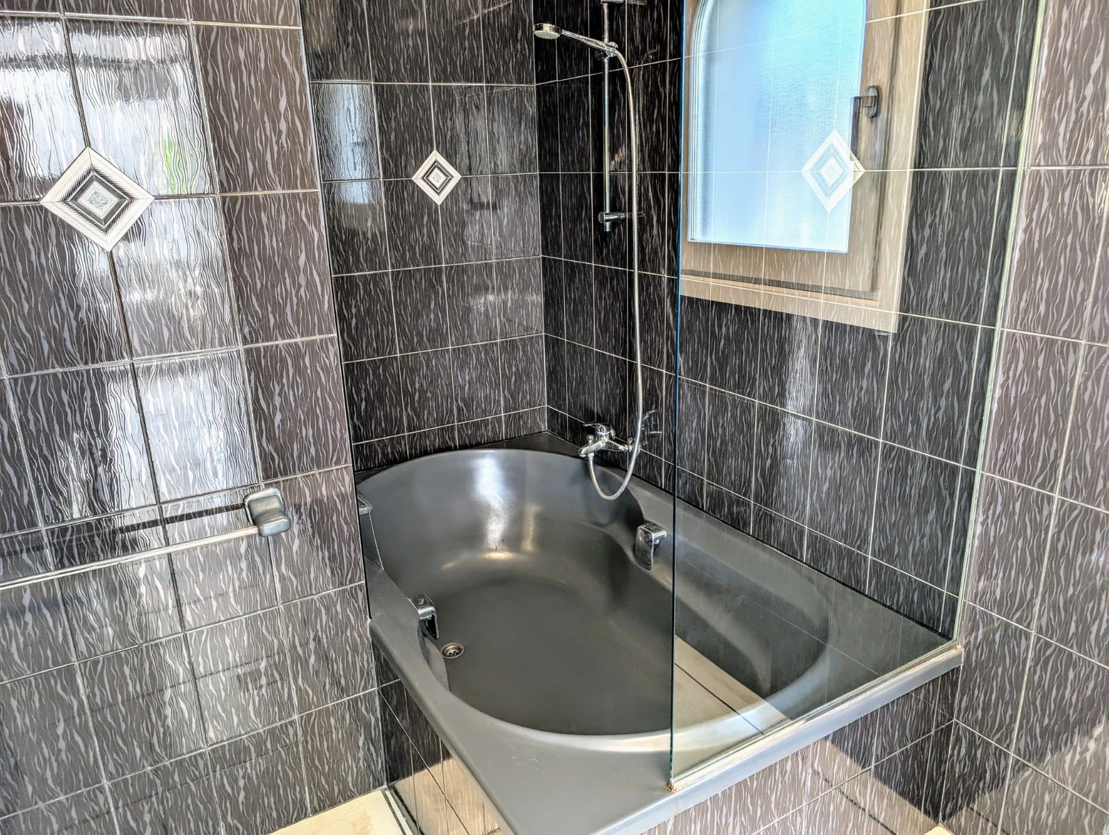 Villa te verkoop in Moraira