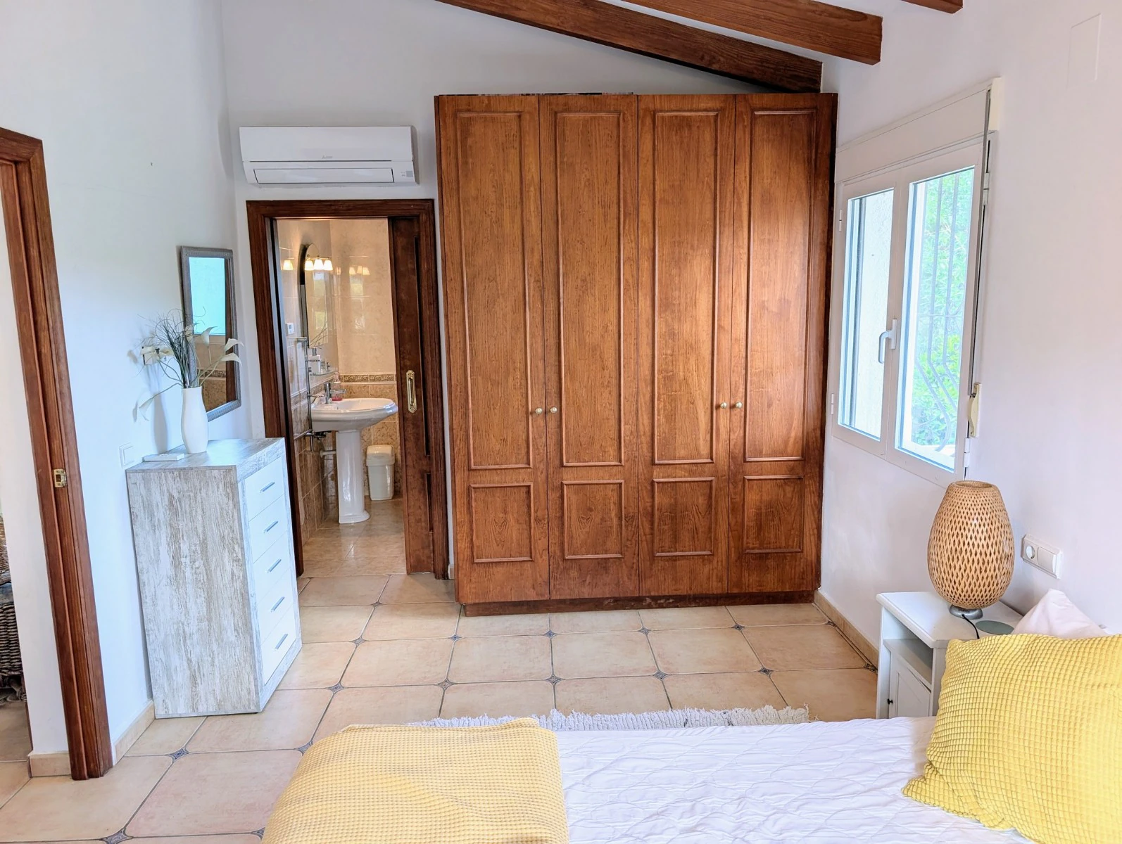 Villa te verkoop in Javea