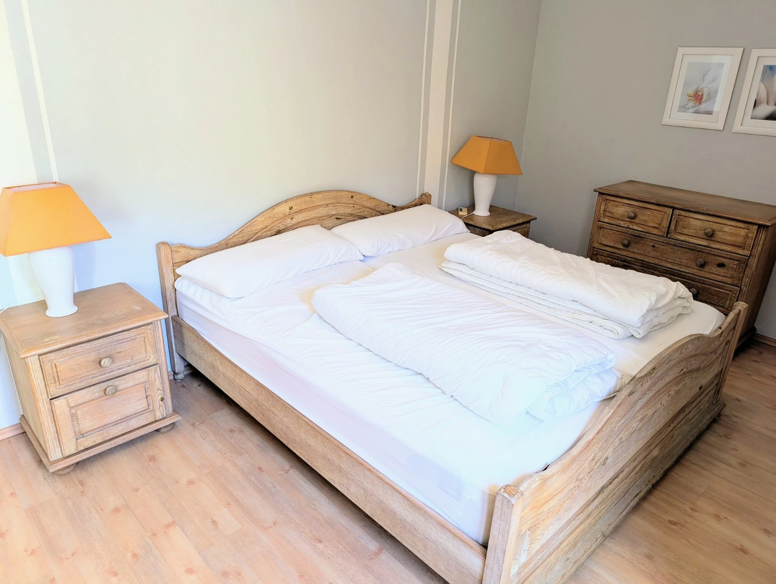 Villa te verkoop in Benitachell