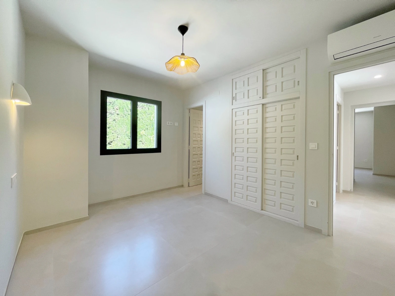 Villa te verkoop in Moraira