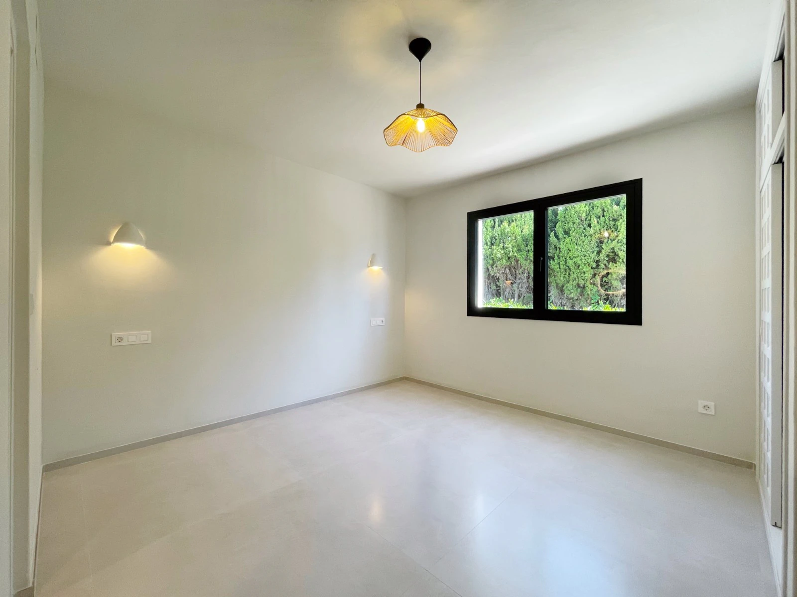 Villa te verkoop in Moraira