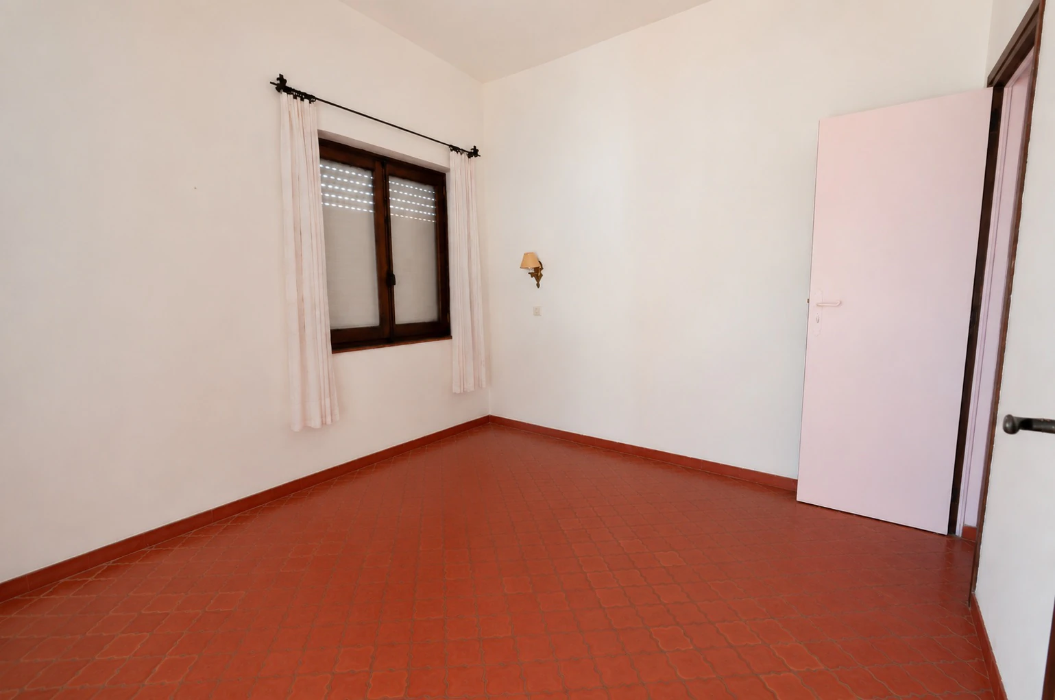 Villa avec des vues ouvertes imprenables et des vues partielles sur la mer à vendre à Pla Del Mar, Moraira