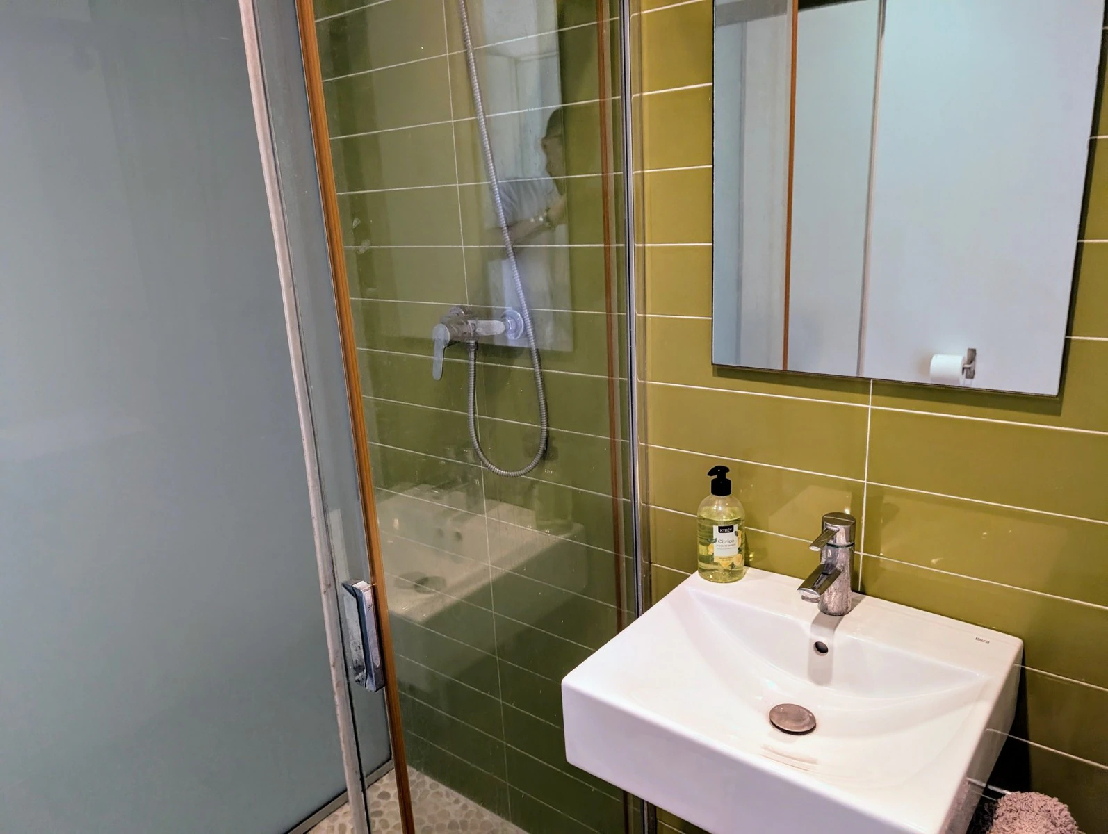 Chalet/Villa en venta en Javea