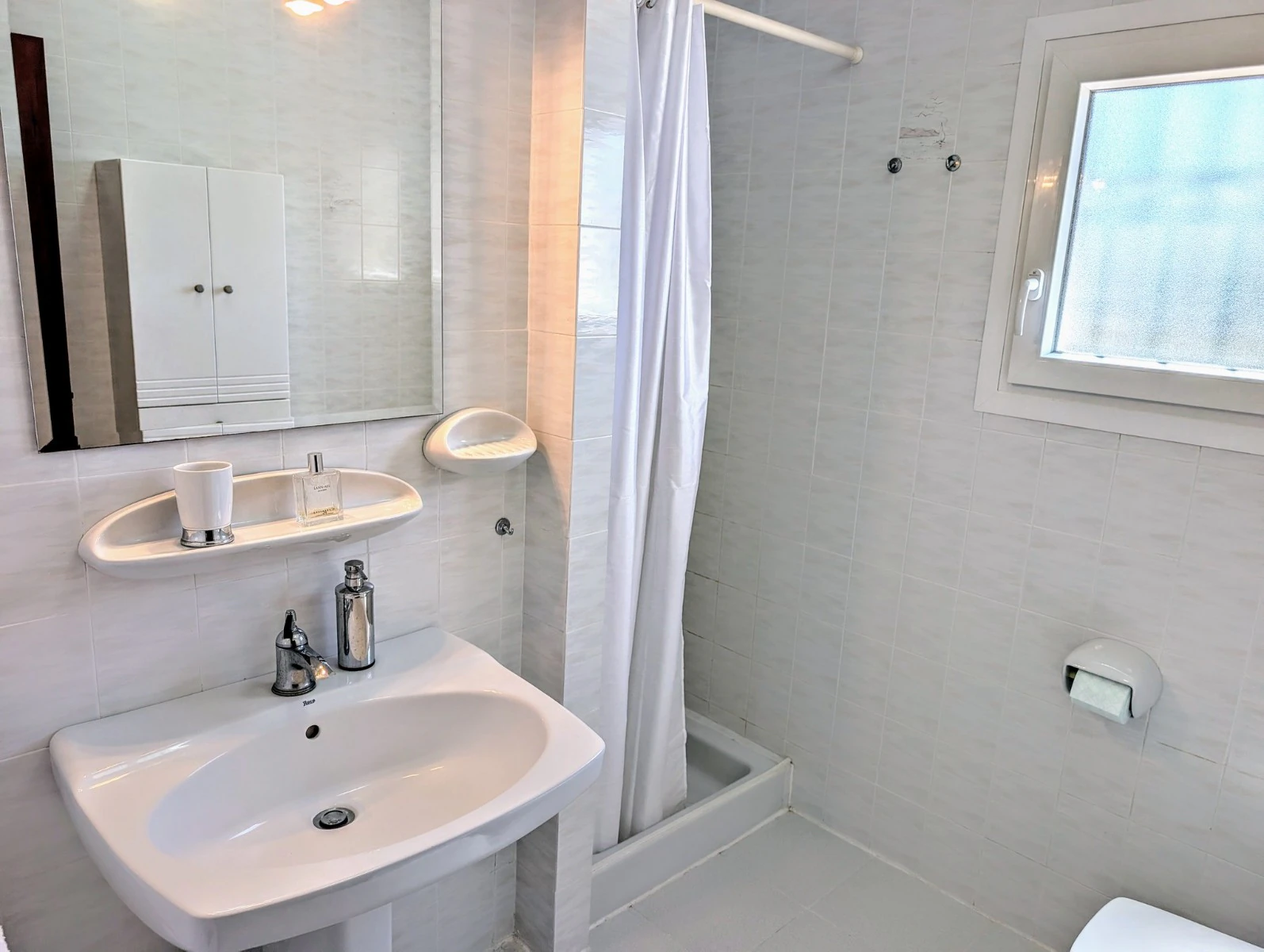 Chalet/Villa en venta en Moraira