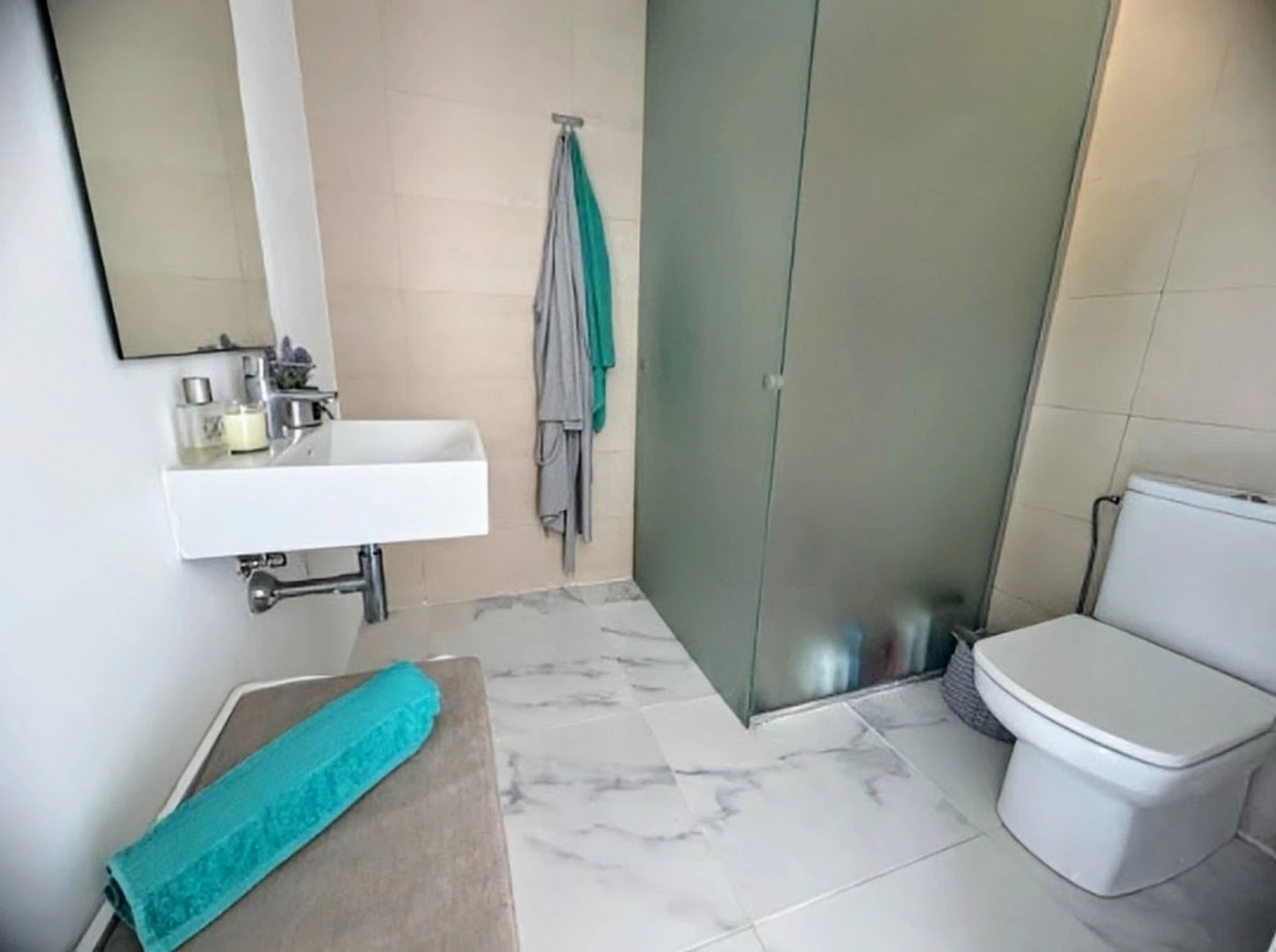 Chalet/Villa en venta en Javea