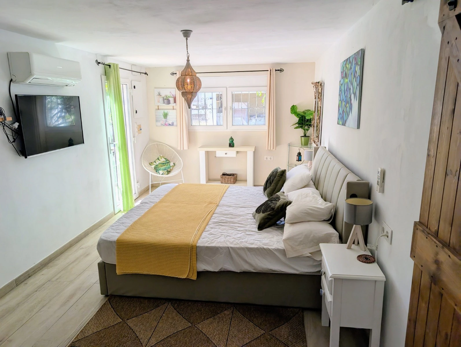Villa à la vente à Javea