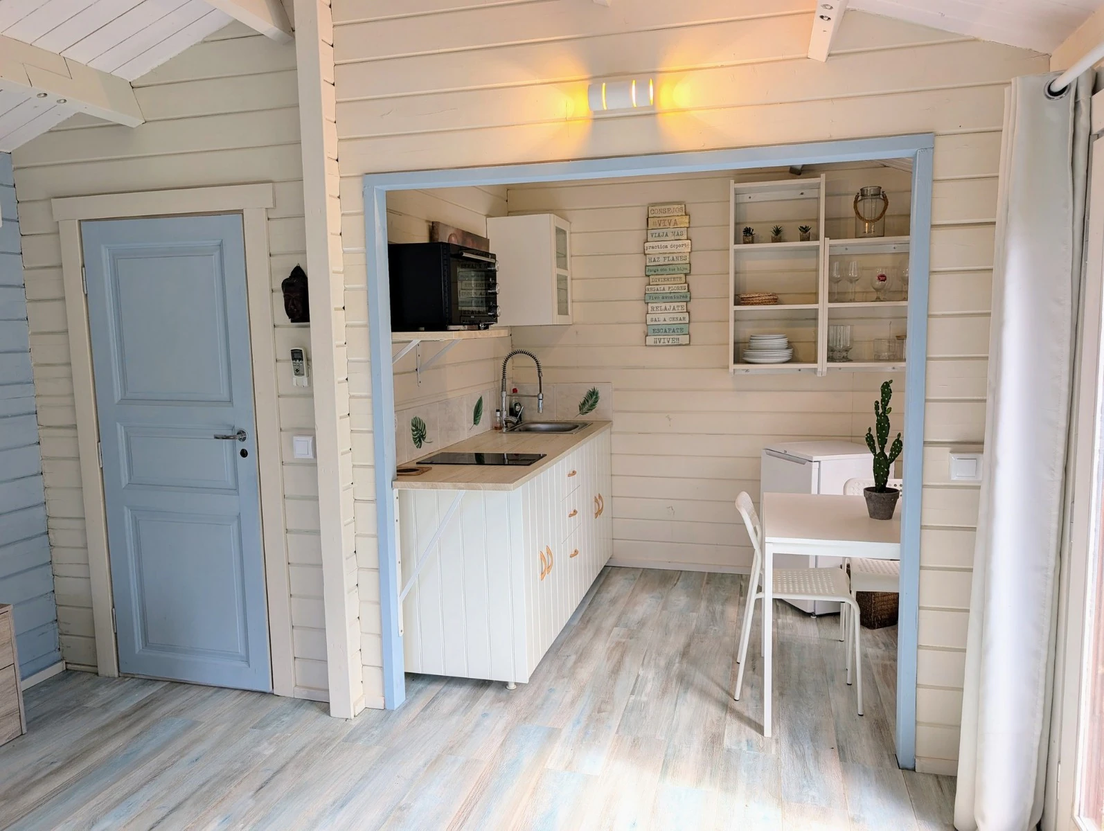 Villa à la vente à Javea