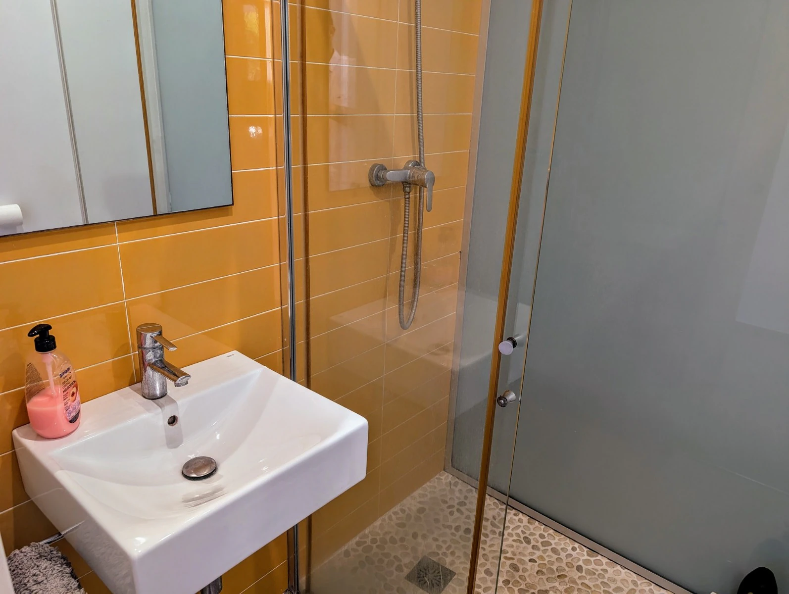 Chalet/Villa en venta en Javea
