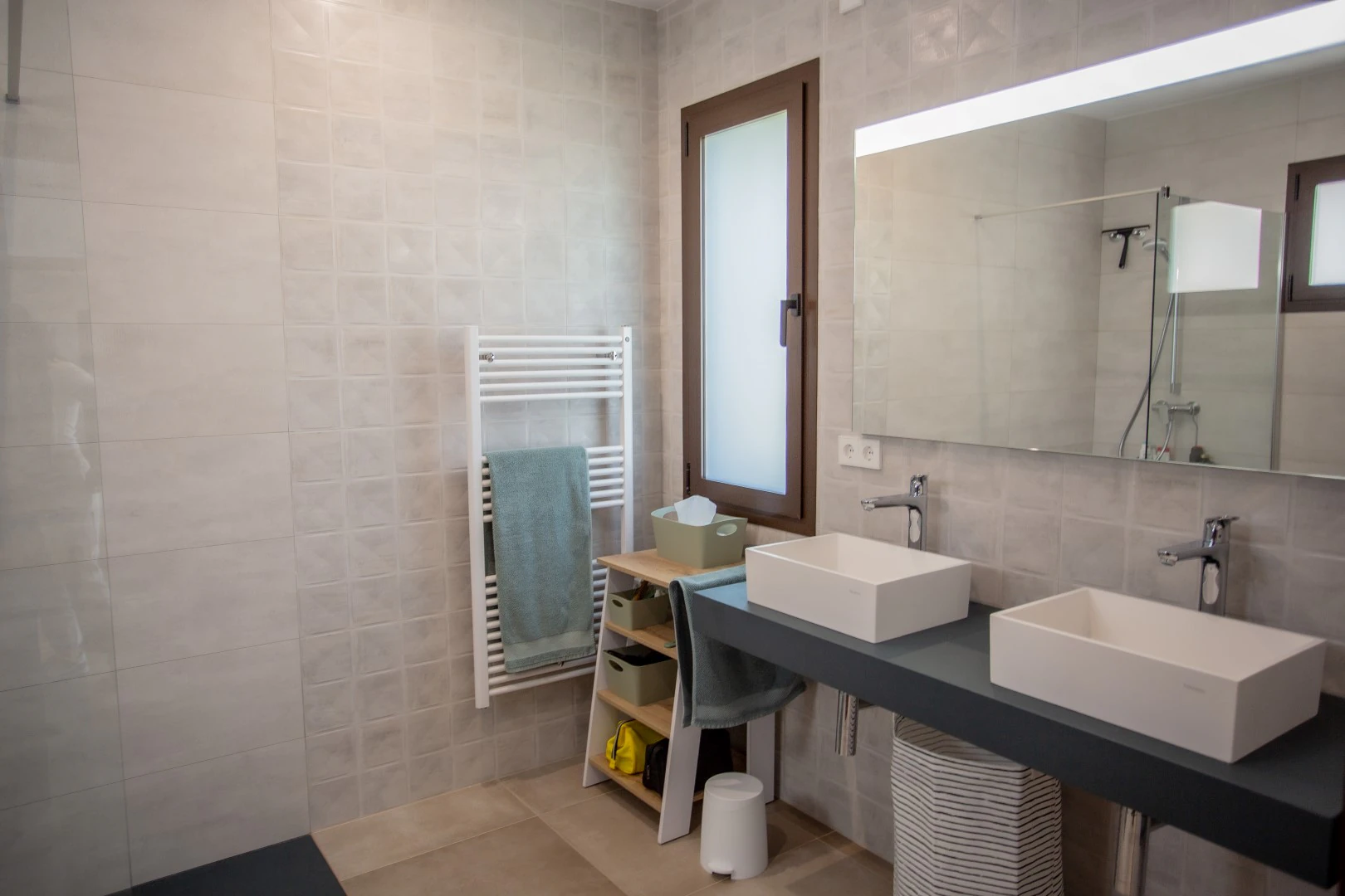 Villa à la vente à Jávea / Xàbia