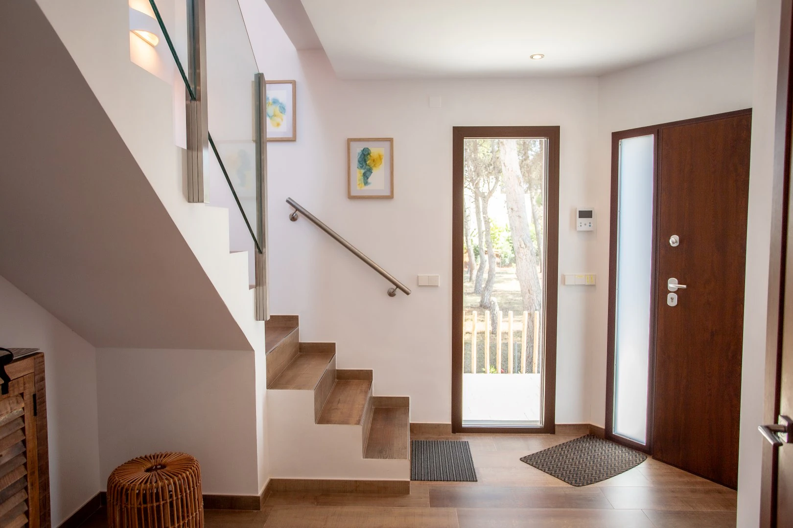 Villa à la vente à Jávea / Xàbia