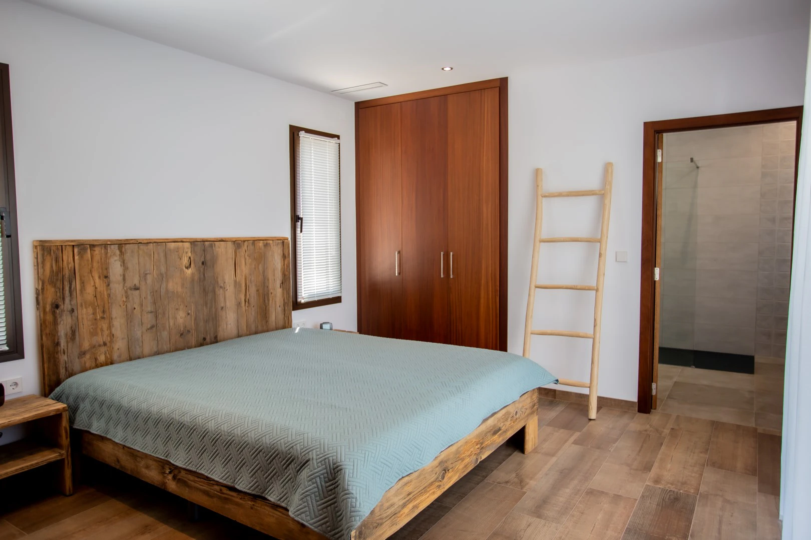 Villa à la vente à Jávea / Xàbia