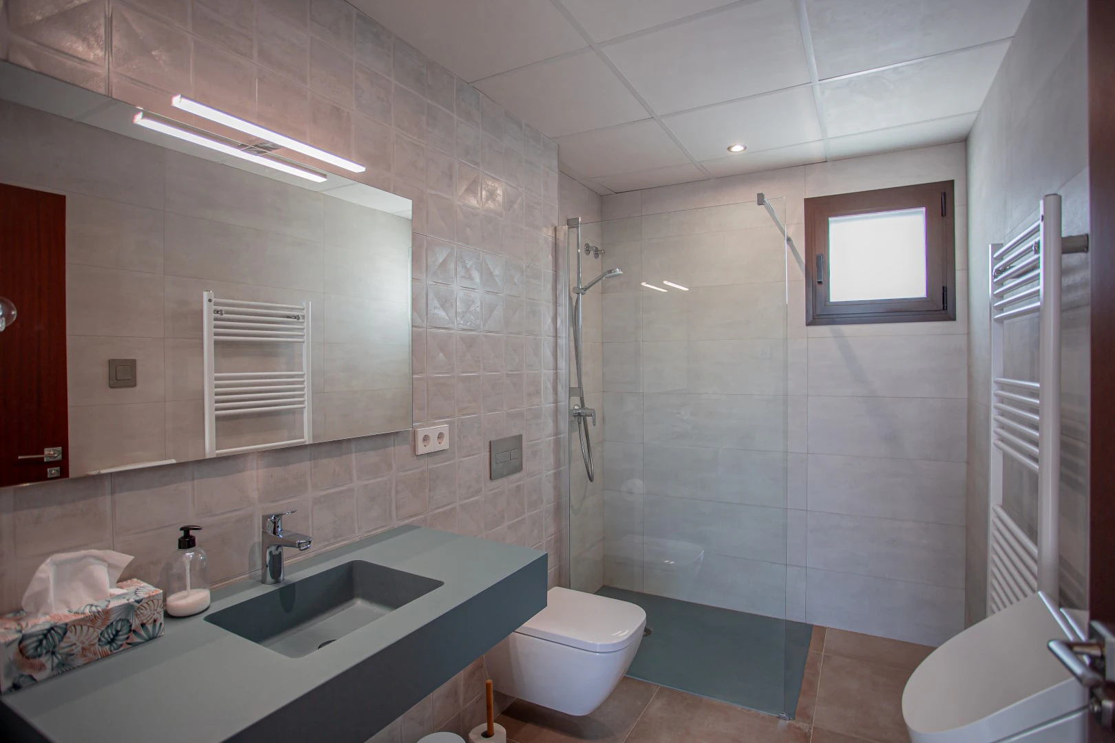 Villa à la vente à Jávea / Xàbia