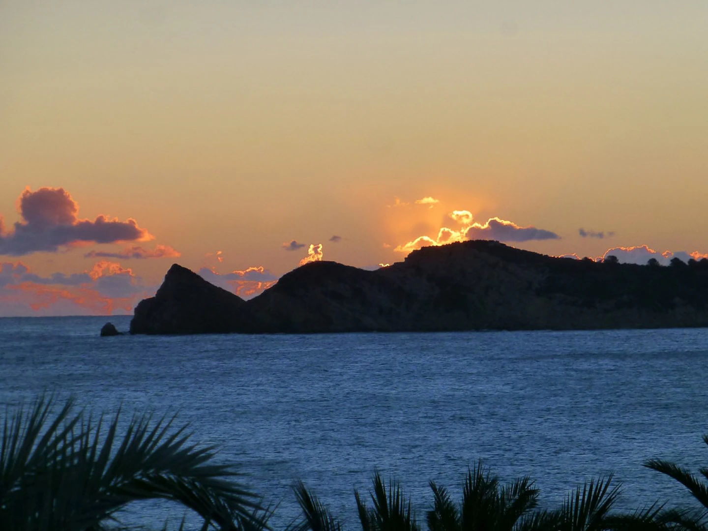 Villa à la vente à Jávea / Xàbia