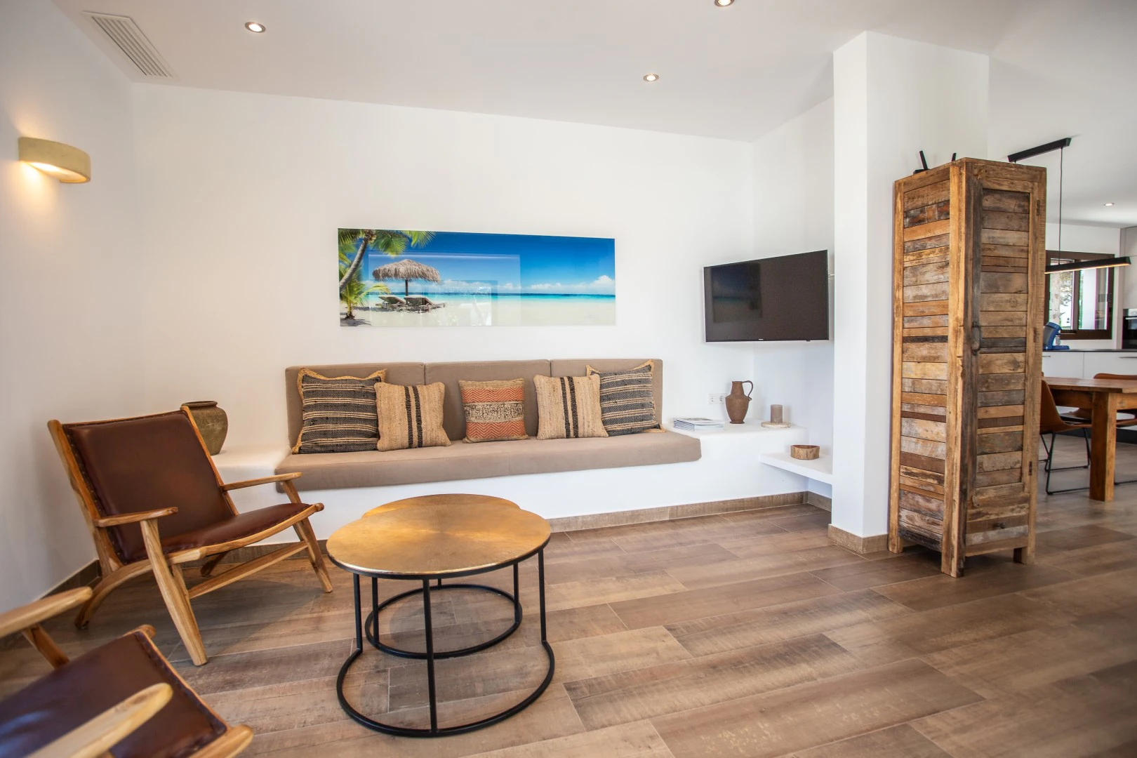 Villa à la vente à Jávea / Xàbia