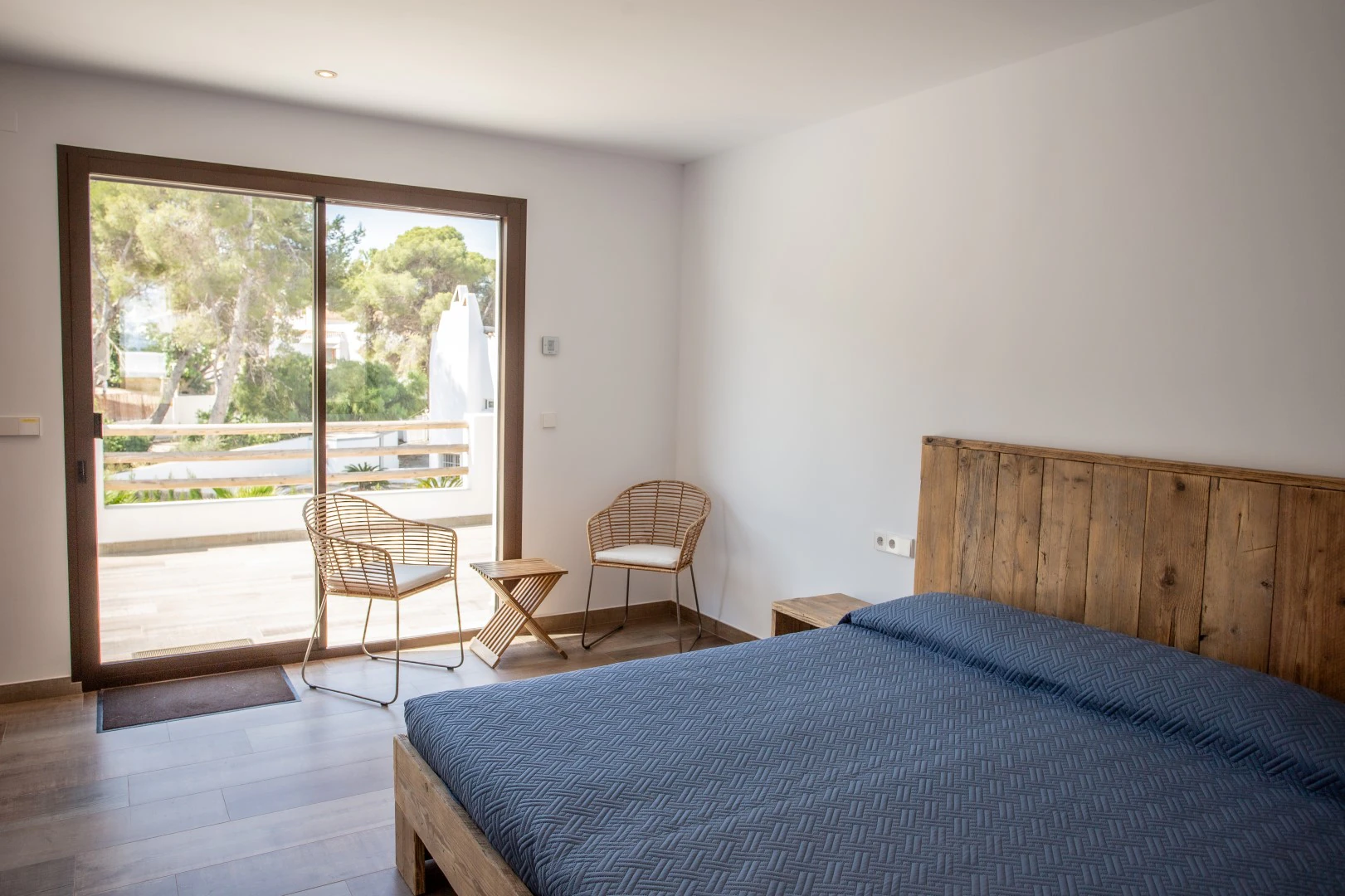 Villa à la vente à Jávea / Xàbia