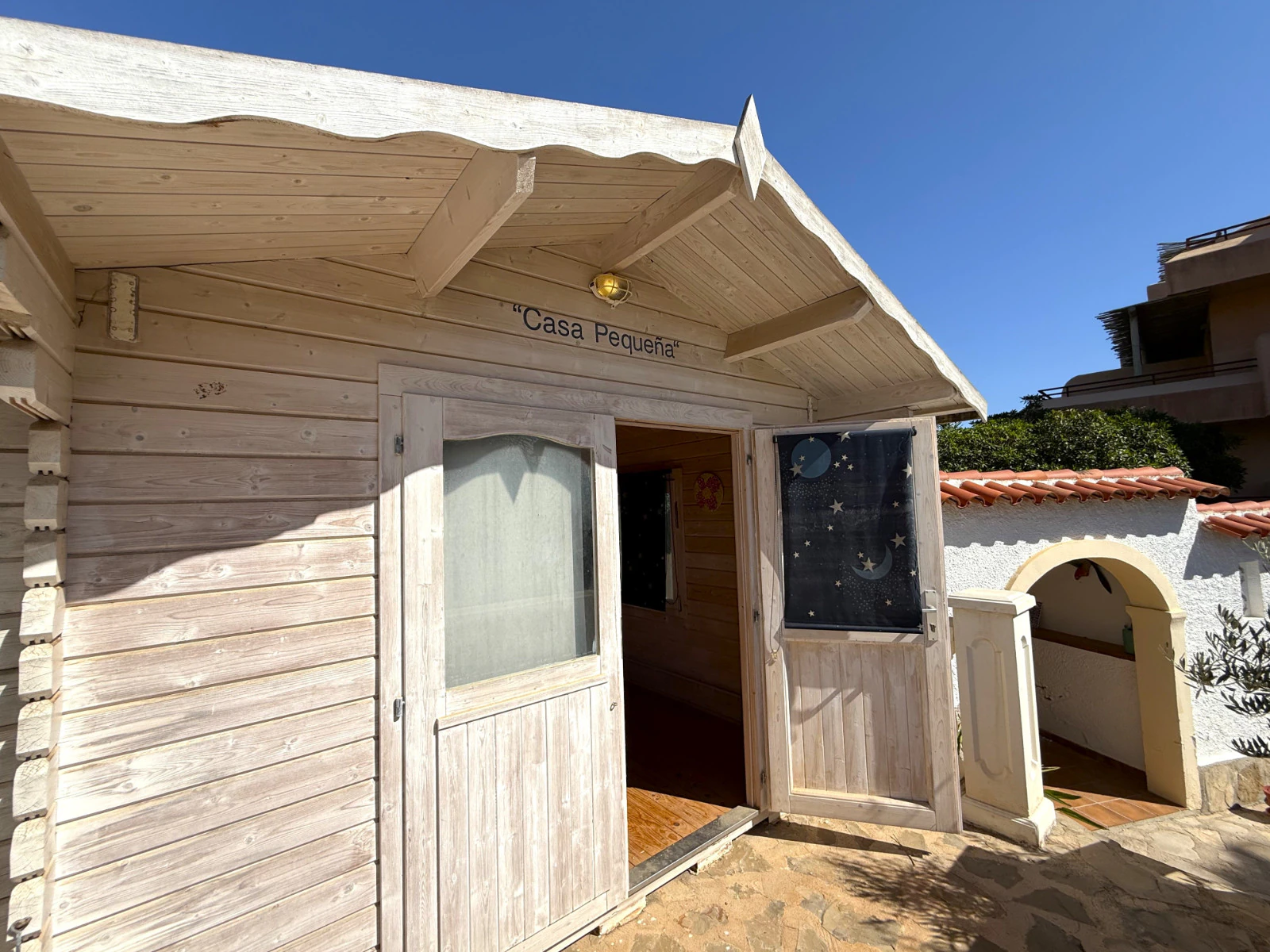 Villa à la vente à Moraira