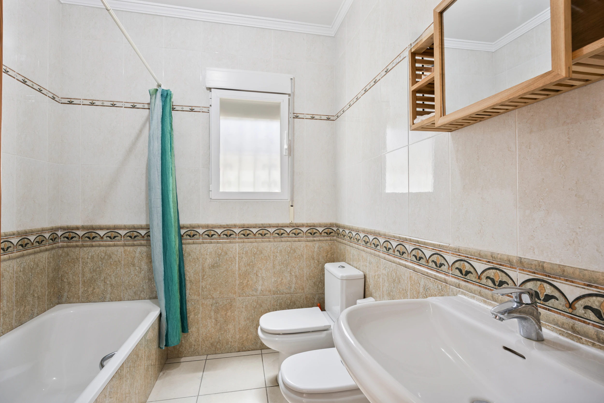 Villa à la vente à Jávea / Xàbia